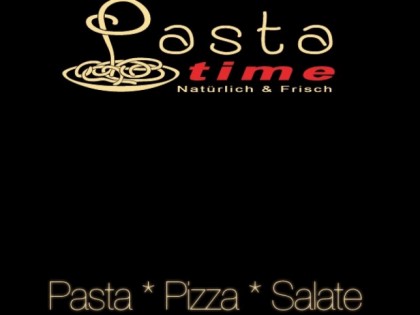 Foto: Pasta Time